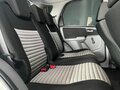 2013 Suzuki SX4 I (Classic) Рестайлинг, белый, 1049000 рублей - вид 8