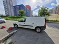 2017 Lada (ВАЗ) Largus I, белый, 645000 рублей - вид 6