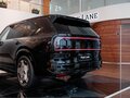 2026 Zeekr 9X 70 kWh, чёрный, 12950000 рублей - вид 8