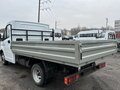 2026 ГАЗ ГАЗель Next, белый, 3257000 рублей - вид 5
