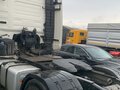 2023 Dongfeng GX, белый, 5065000 рублей - вид 6
