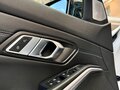 2019 BMW 3 серии 320d xDrive VII (G2x), белый, 3700000 рублей - вид 11