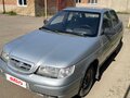 2005 Lada (ВАЗ) 2110, серебристый, 185000 рублей - вид 1