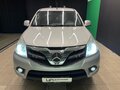 2017 Foton Tunland I, серебристый, 1100000 рублей - вид 1