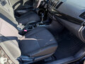 2008 Mitsubishi Lancer X, чёрный, 380000 рублей - вид 10