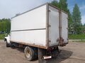 2013 ГАЗ 3309, белый, 499000 рублей - вид 5