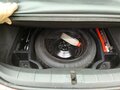 2008 Volvo C30 I, красный, 595000 рублей - вид 9