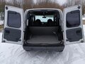 2009 Opel Combo C Рестайлинг, серебристый, 450000 рублей - вид 5