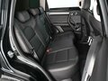 2023 Haval Dargo I, чёрный - вид 6