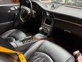 2007 Porsche 911 Targa 4S VI (997), коричневый, 3850000 рублей - вид 9