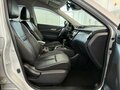 2017 Nissan X-Trail III, серебристый, 1599000 рублей - вид 9