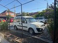 2015 Fiat Doblo I Рестайлинг, белый, 750000 рублей
