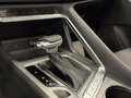 2025 Changan CS35 Plus I Рестайлинг, белый, 2839900 рублей - вид 9