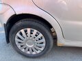 2013 Daewoo Matiz I Рестайлинг, серебристый, 260000 рублей - вид 9
