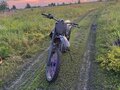 2025 Sharmax Sport, чёрный - вид 2