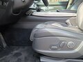 2021 Genesis GV70 I, белый, 5300000 рублей - вид 9