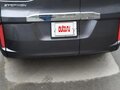 2021 Honda Stepwgn V Рестайлинг, серый, 2400000 рублей - вид 8