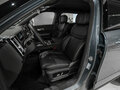 2026 Jaecoo J7 I Рестайлинг, серый, 2849000 рублей - вид 8
