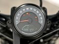 2023 Harley-Davidson Nightster, чёрный, 1099000 рублей - вид 8