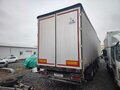 2022 Тонар 97882, чёрный, 1639914 рублей - вид 2