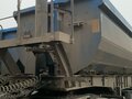 2023 Тонар 952301, синий, 2400000 рублей