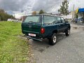 2006 Great Wall Deer G3, зелёный, 300000 рублей - вид 4