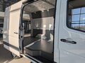 2025 Foton Toano Pro, белый, 3455000 рублей - вид 10