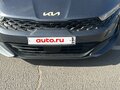 2022 Kia K5 III, серый, 2450000 рублей - вид 4