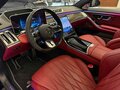 2024 Mercedes-Benz S-Класс AMG Brabus 930 IV (W223), чёрный, 39000000 рублей - вид 11