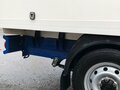 2020 Fiat Professional Ducato, синий, 4000000 рублей - вид 9