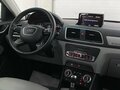2014 Audi Q3 I (8U), белый, 1599000 рублей - вид 8