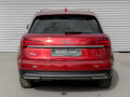 2021 Audi Q5 45 TFSI II (FY) Рестайлинг, красный, 4199000 рублей - вид 6