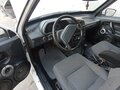 2011 Lada (ВАЗ) 2114, белый, 340000 рублей - вид 10