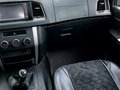 2017 УАЗ Патриот I Рестайлинг 3, чёрный, 750000 рублей - вид 10