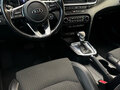 2019 Kia Ceed III, серый, 1550000 рублей - вид 5