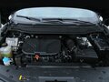 2024 Haval F7 I Рестайлинг, синий, 2798000 рублей - вид 11