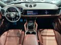 2026 Porsche Cayenne GTS Coupé III Рестайлинг, чёрный - вид 11