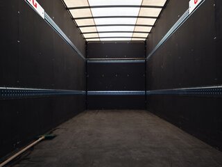 2023 ГАЗ ГАЗель Next, белый, 3500000 рублей, вид 3