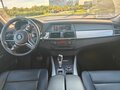 2010 BMW X5 30d II (E70) Рестайлинг, чёрный, 2250000 рублей - вид 5