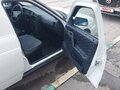2012 Богдан 2310, белый, 350000 рублей - вид 7