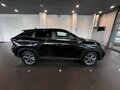 2024 Omoda C5 I, чёрный - вид 1