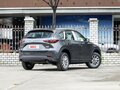 2026 Mazda CX-5 II Рестайлинг, серый, 2690000 рублей - вид 5
