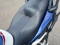 2007 Honda VFR 800, белый, 680000 рублей - вид 9