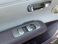 2026 Changan Qiyuan A06 28.39 kWh, серебристый, 2590000 рублей - вид 8