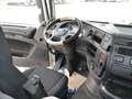 2021 DAF XF, белый, 7000000 рублей - вид 4