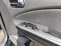 2012 Mazda Biante, чёрный, 1050000 рублей - вид 8