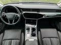 2019 Audi A6 45 TFSI V (C8), серый - вид 11