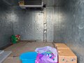 2019 УАЗ Профи, чёрный, 899999 рублей - вид 4