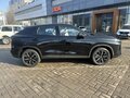 2026 Omoda C5 II, чёрный, 2549000 рублей - вид 3