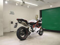 2015 MV Agusta F4 1000, белый, 900000 рублей - вид 4